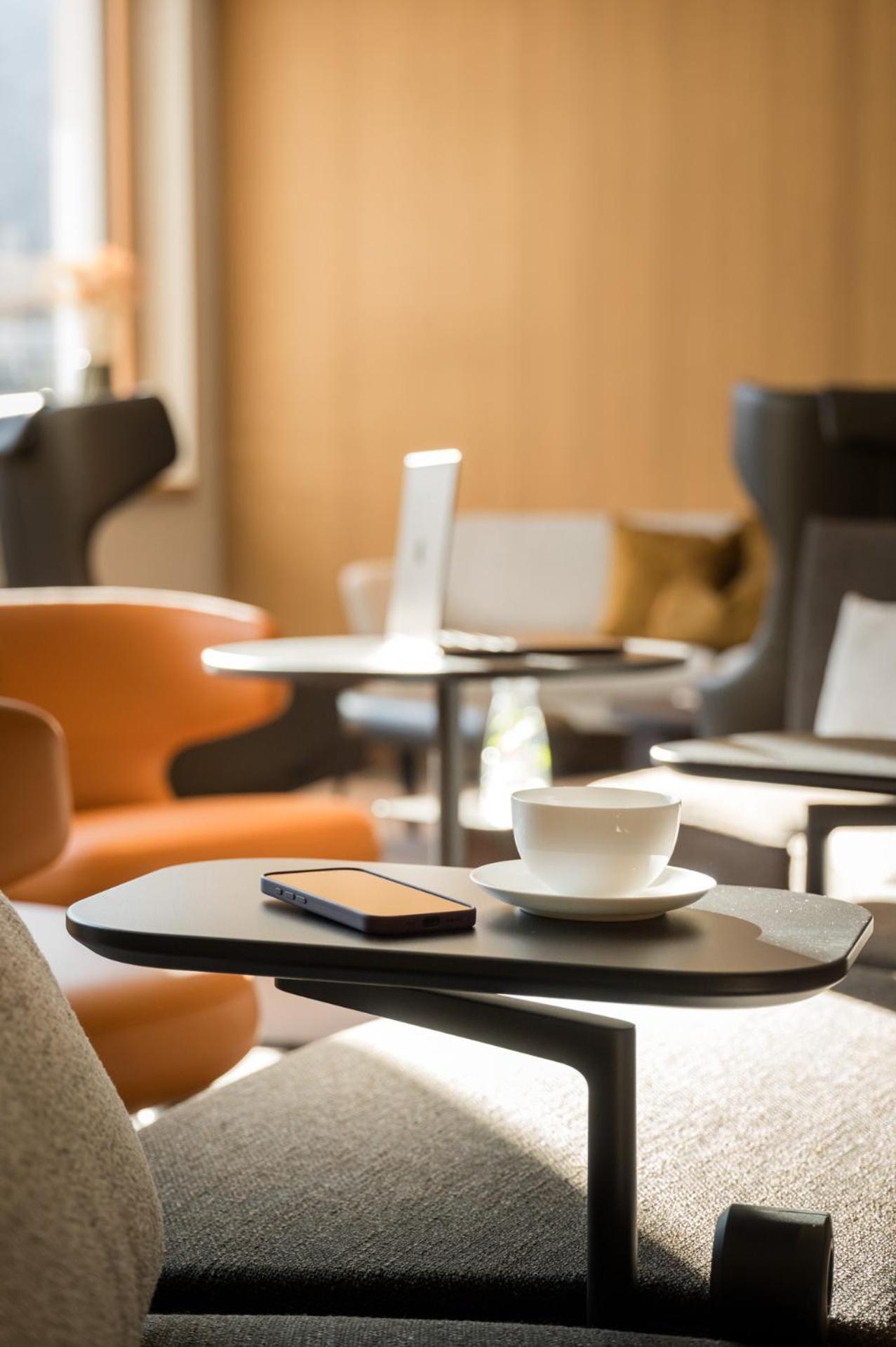 Neuhaus Zillertal Resort マイヤーホーフェン エクステリア 写真
