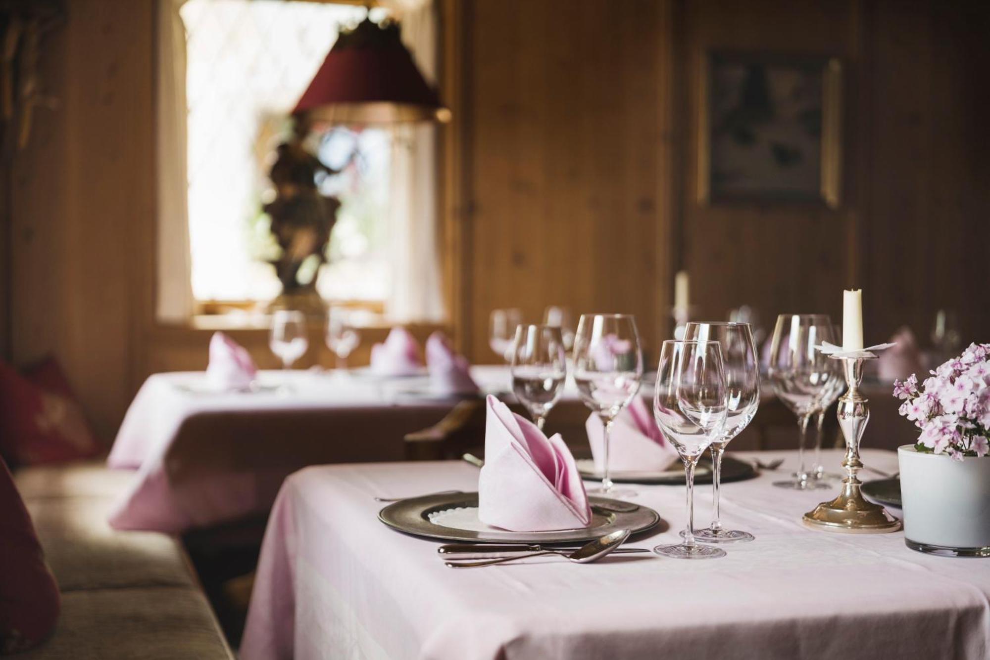 Neuhaus Zillertal Resort マイヤーホーフェン エクステリア 写真